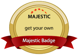 Obtenez votre propre label Majestic SEO.