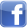 Majestic SEO on Facebook