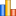 Obtenir l'historique des backlinks