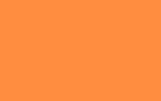 Couleur principale orange